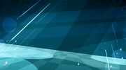 Alone Together Background 1
