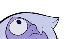 Amethysttt