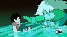 Jasper19