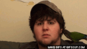 Jontron-screaming-o