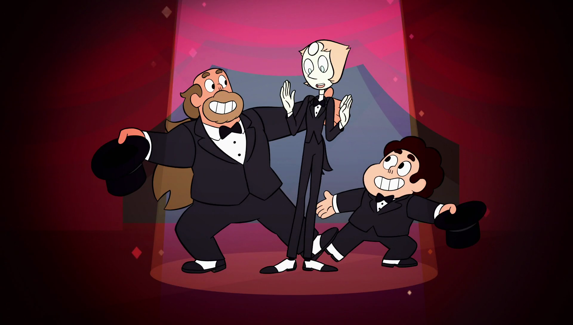 Image - Mr. Greg 114.png | Steven Universe Wiki | FANDOM powered by Wikia