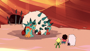 Earthlings 277