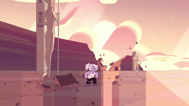 File:Steven vs. Amethyst 231.png