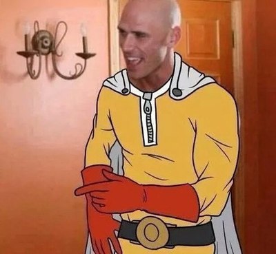 Filejohnny Sins Saitama Jpg Filejohnny Sins Saitama Jpg