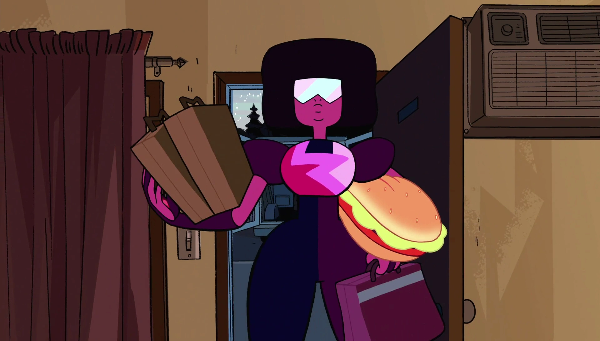Image Keystone Motel 078.png Steven Universe Wiki