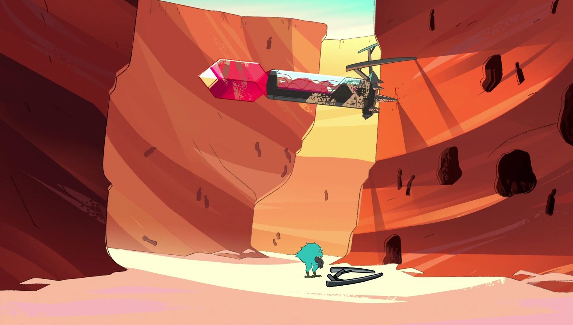 Image Kindergarten Kid 081.png Steven Universe Wiki FANDOM