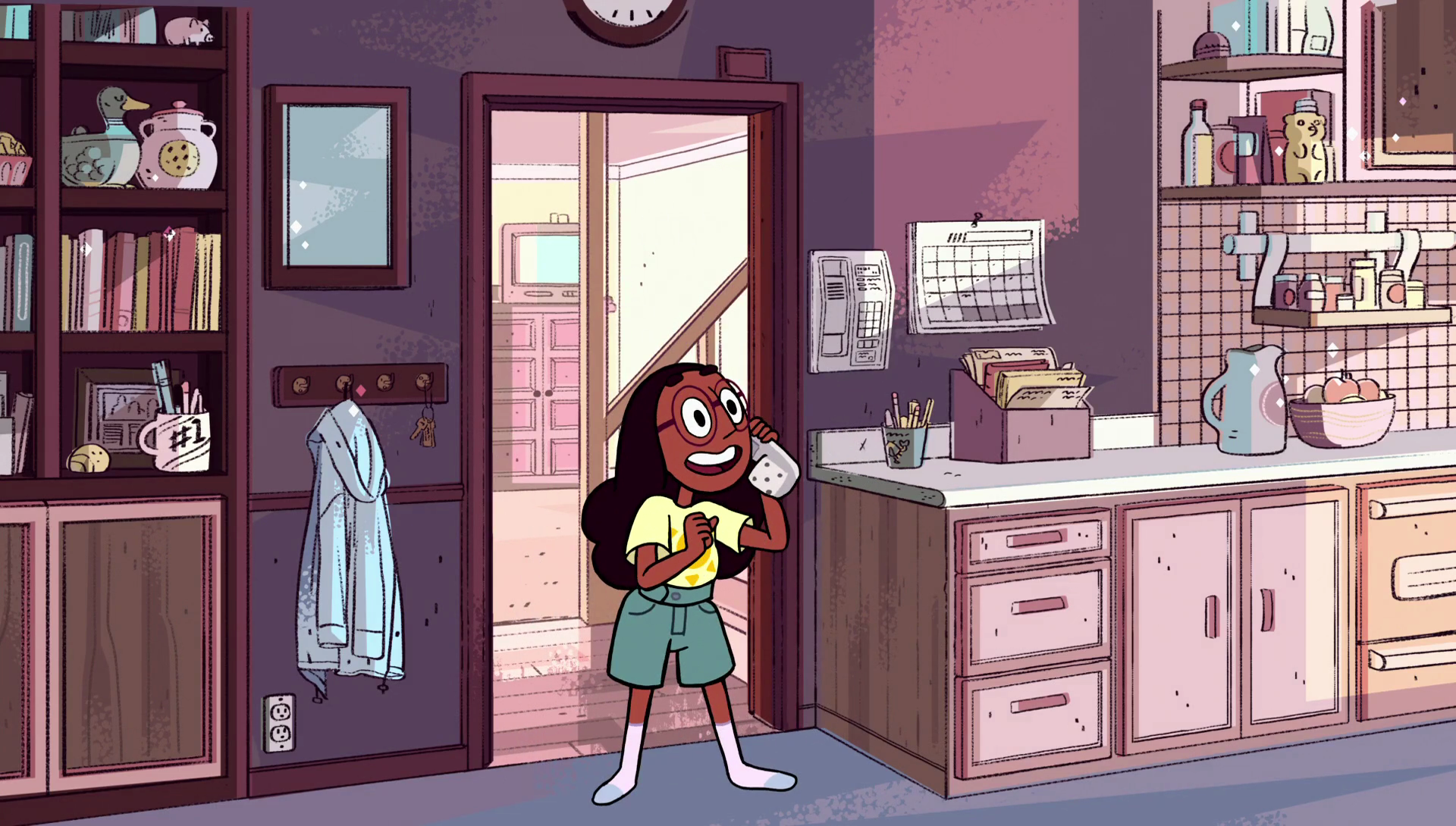 marble madness steven universe marble madness steven universe
