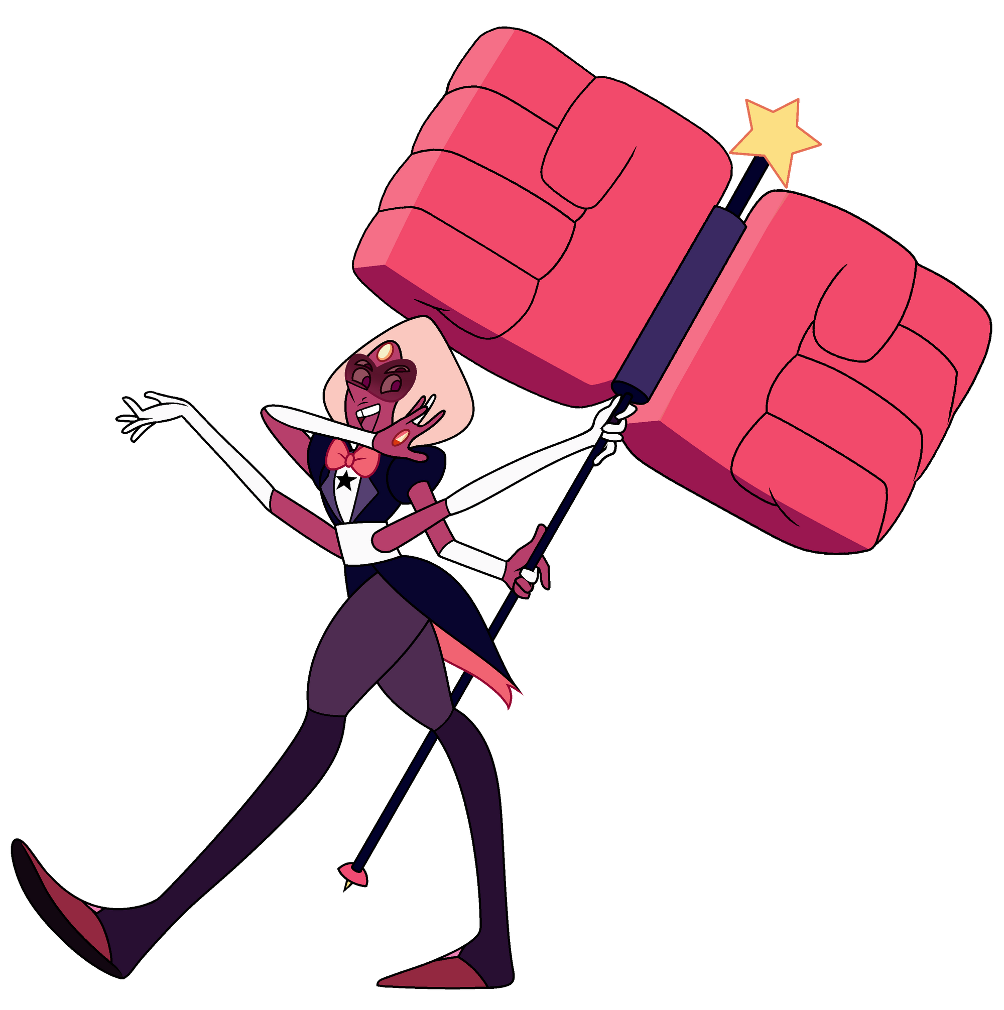 Sardonyx Steven Universe Wiki Fandom