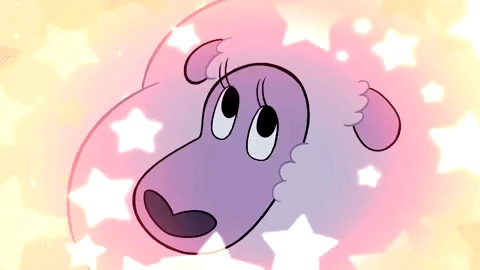 Resultado de imagen para gif steven universe