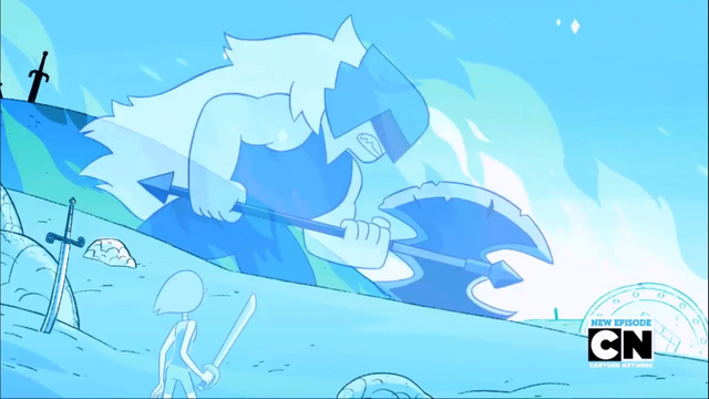 Plik:Spse.png