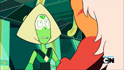With peridot2