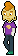 Lars pixel