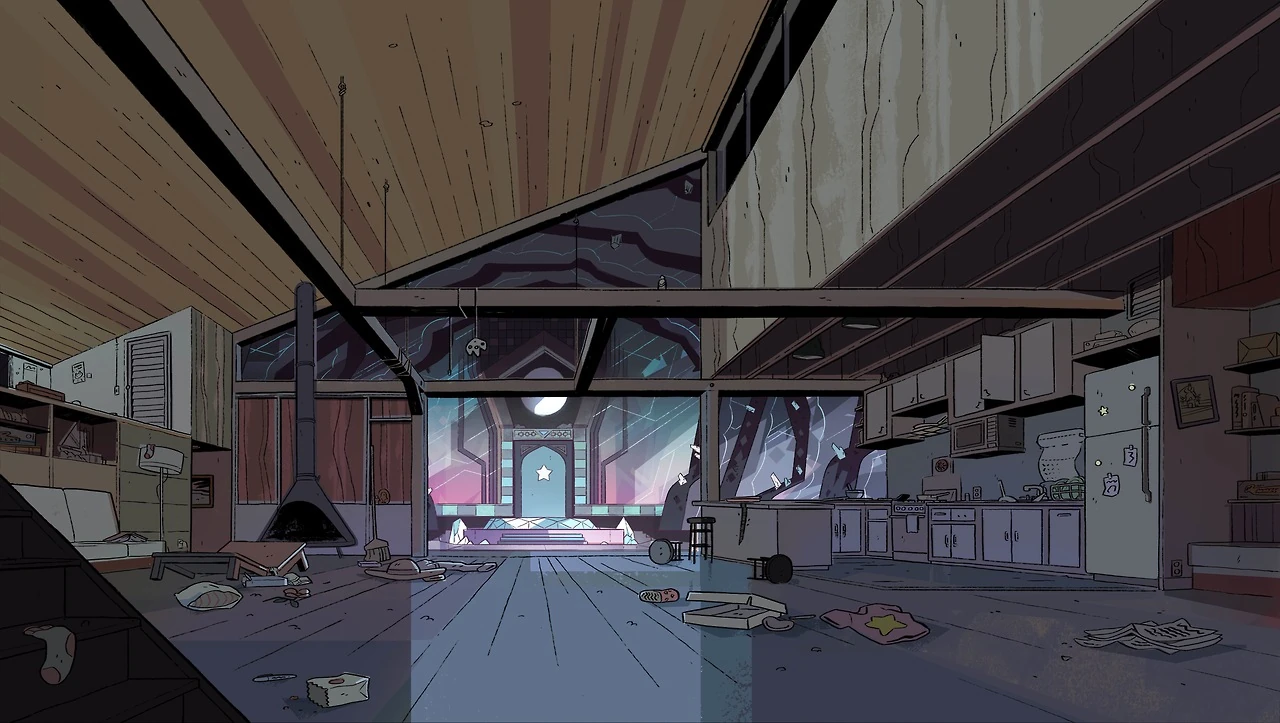 Image Steven the Swordfighter Stormy Steven's House Background.jpg