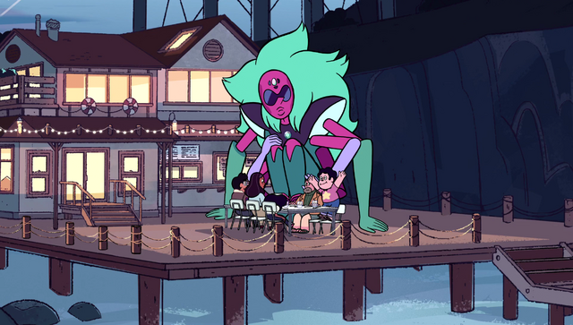 File:Fusion Cuisine 098.png
