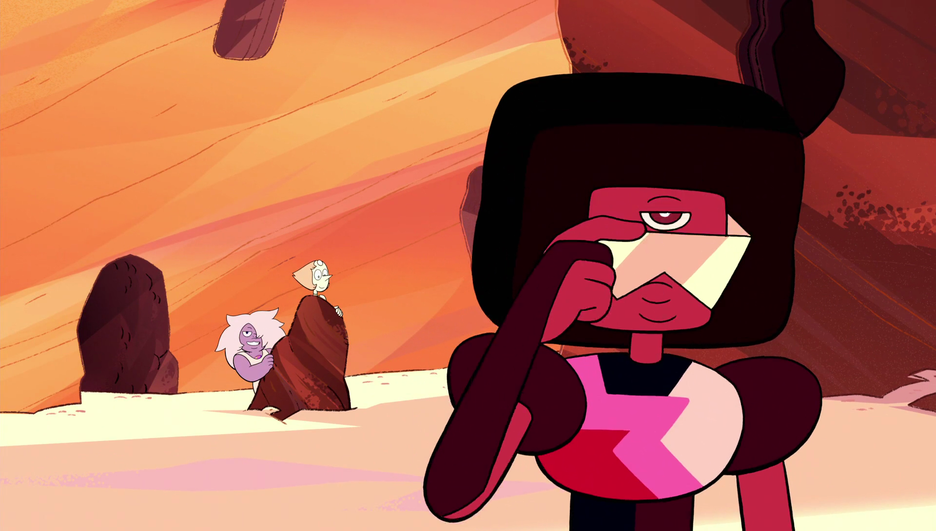 Image - Kindergarten Kid 296.png | Steven Universe Wiki | FANDOM