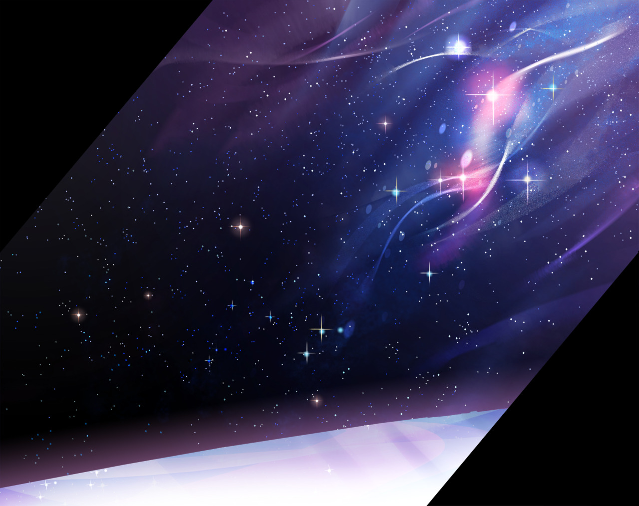 image ocean gem background 7 jpg steven universe wiki fandom