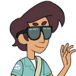 Jamie Designs Steven Universe Wiki Fandom