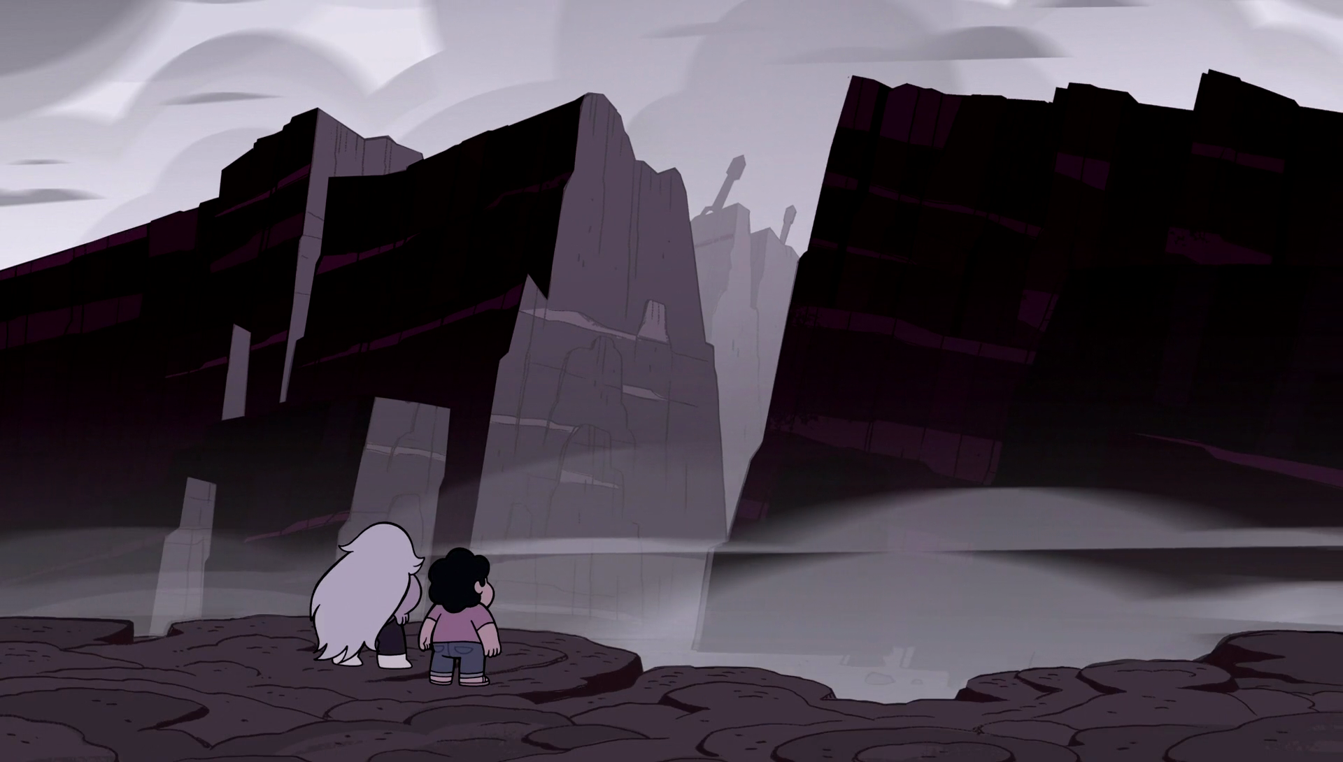 Injectors/Gallery Steven Universe Wiki Fandom