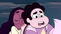 Ocean Gem 059