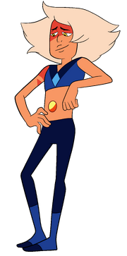SkinnyJasperbyDavi