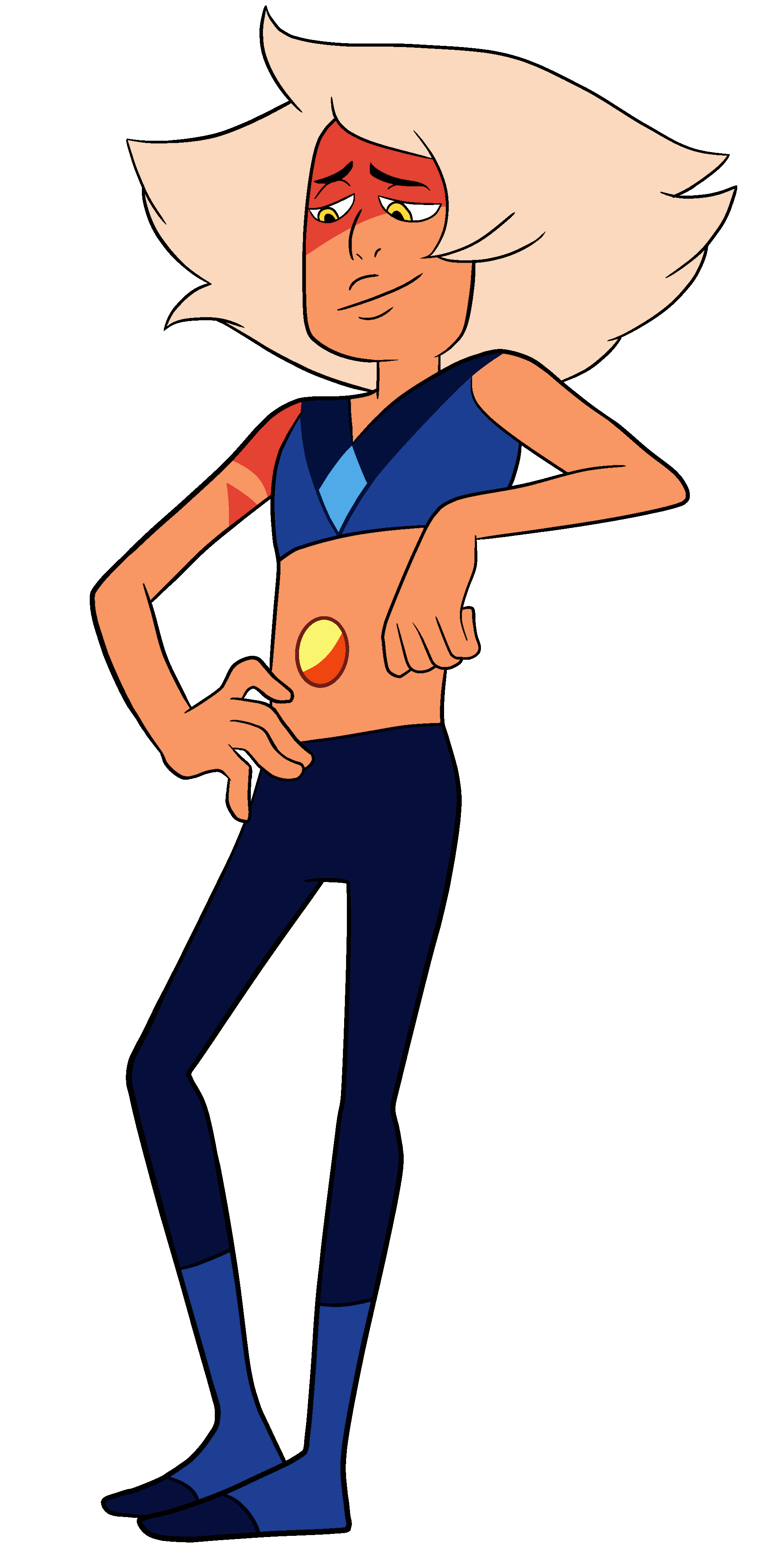 It's just a graphic of Fan Carnelian Su Cursed Drawing It's just a photo of Fan Carnelian Su Cursed Drawing