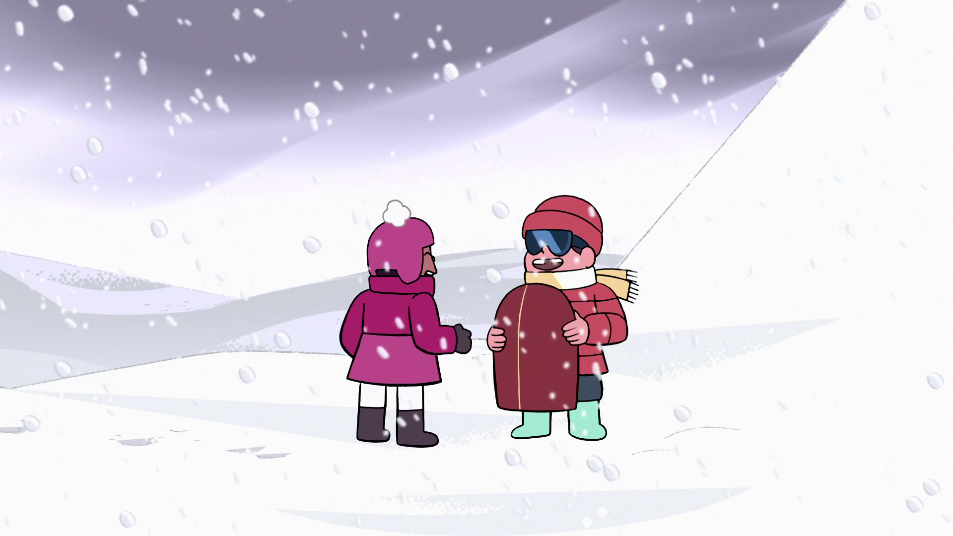 Childish Tooth Gap - TV Tropes Childish Tooth Gap - TV Tropes