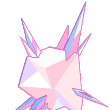 Shooting Star Steven Universe Wiki Fandom
