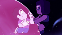 Bubbled 078
