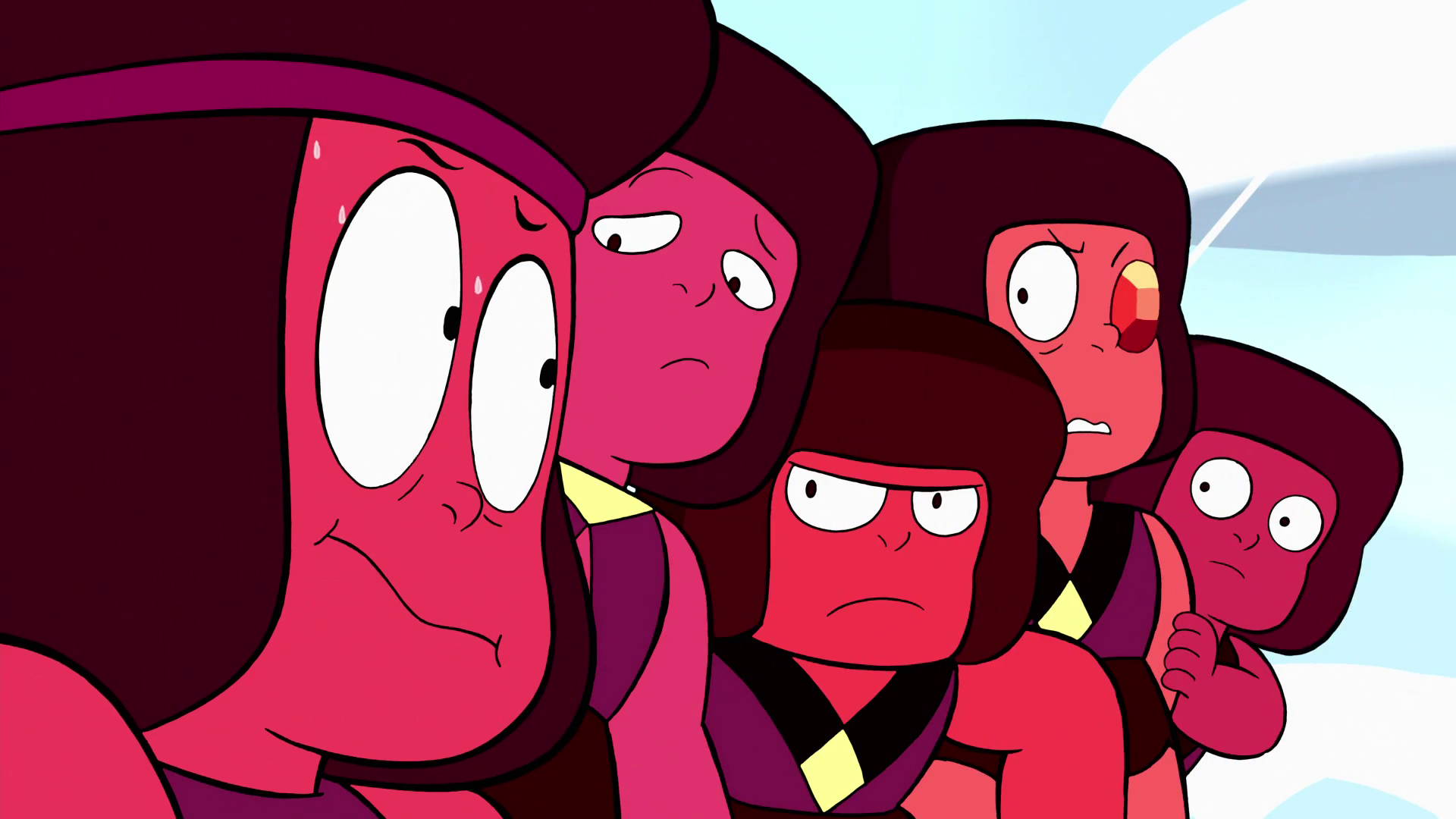 steven universe episodes streaming