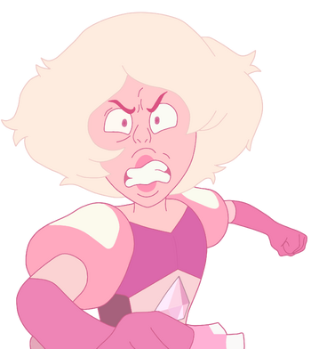 Pink Diamond Steven Universe Wiki Fandom Powered By Wikia | pink diamond steven universe wiki fandom powered by wikia Pink Diamond Steven Universe Wiki Fandom Powered By Wikia | pink diamond steven universe wiki fandom powered by wikia