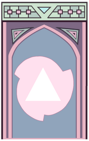 Steven Universe | Steven Universe Wiki | FANDOM powered by Wikia