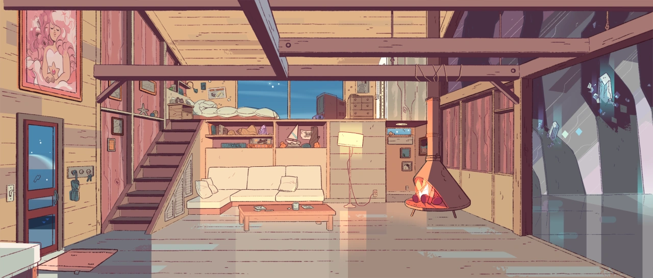 4 layout bedroom nttn9xs1MW1smn4pqo6 Steven Image Tumblr 1280.png 4 layout bedroom nttn9xs1MW1smn4pqo6 Steven Image Tumblr 1280.png