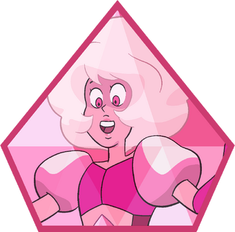 Jasper Steven Universe Wiki Fandom