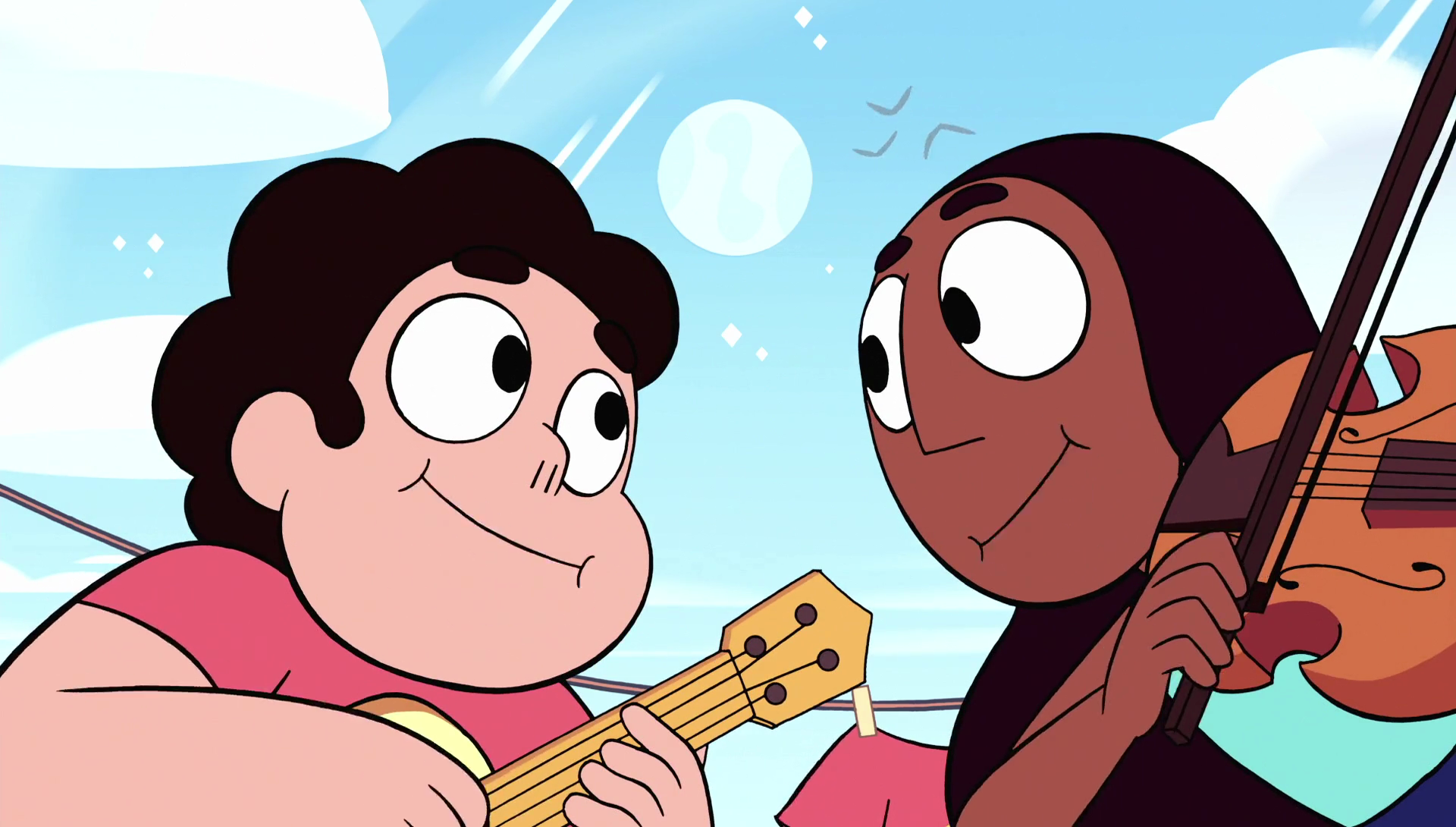 The Jam Song Steven Universe Wiki Fandom