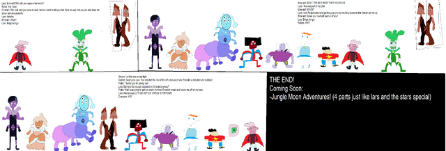 File:Comic -12.png