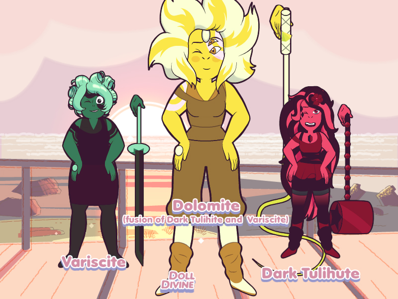 image gemsona maker wide jpg steven universe wiki fandom