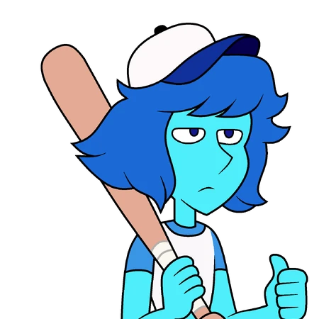 Lapis Lazuli Dizayn Steven Universe Wiki Fandom