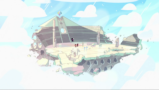 File:Mindful Education 041.png