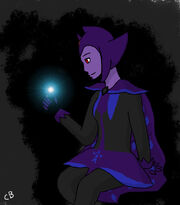 Obzanite