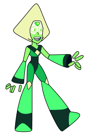 File:Peridot PNG.png