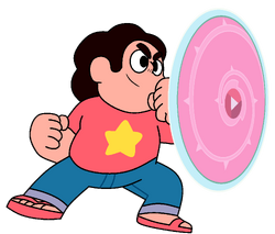 Steven Universe | Steven Universe Wiki | FANDOM powered by Wikia