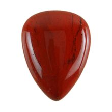 Jasper-1