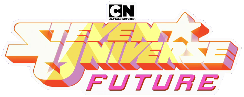 Steven Universe Future | Wikia Steven Universe | Fandom