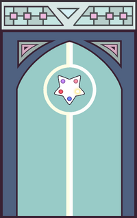 NewPearlDoor