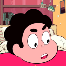 Cookie Cat Gallery Other Steven Universe Wiki Fandom