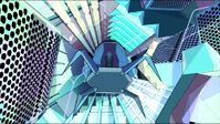 1fca02e67a1871cea94dc264eacde66a5f9d0bdd hq