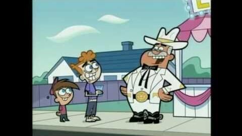 Ban The Person Above You 30 Steven Universe Wiki Fandom