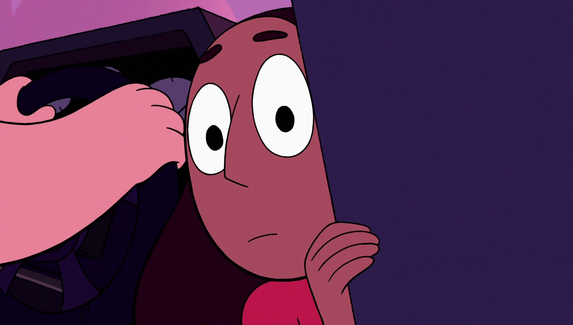 Image - Steven’s Birthday 158.png | Steven Universe Wiki | FANDOM