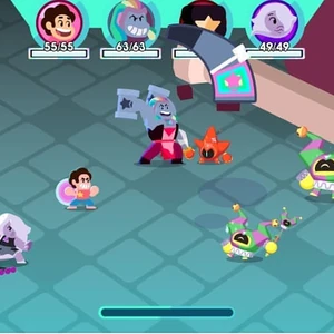 Memes De Steven Universe P2 F Wattpad