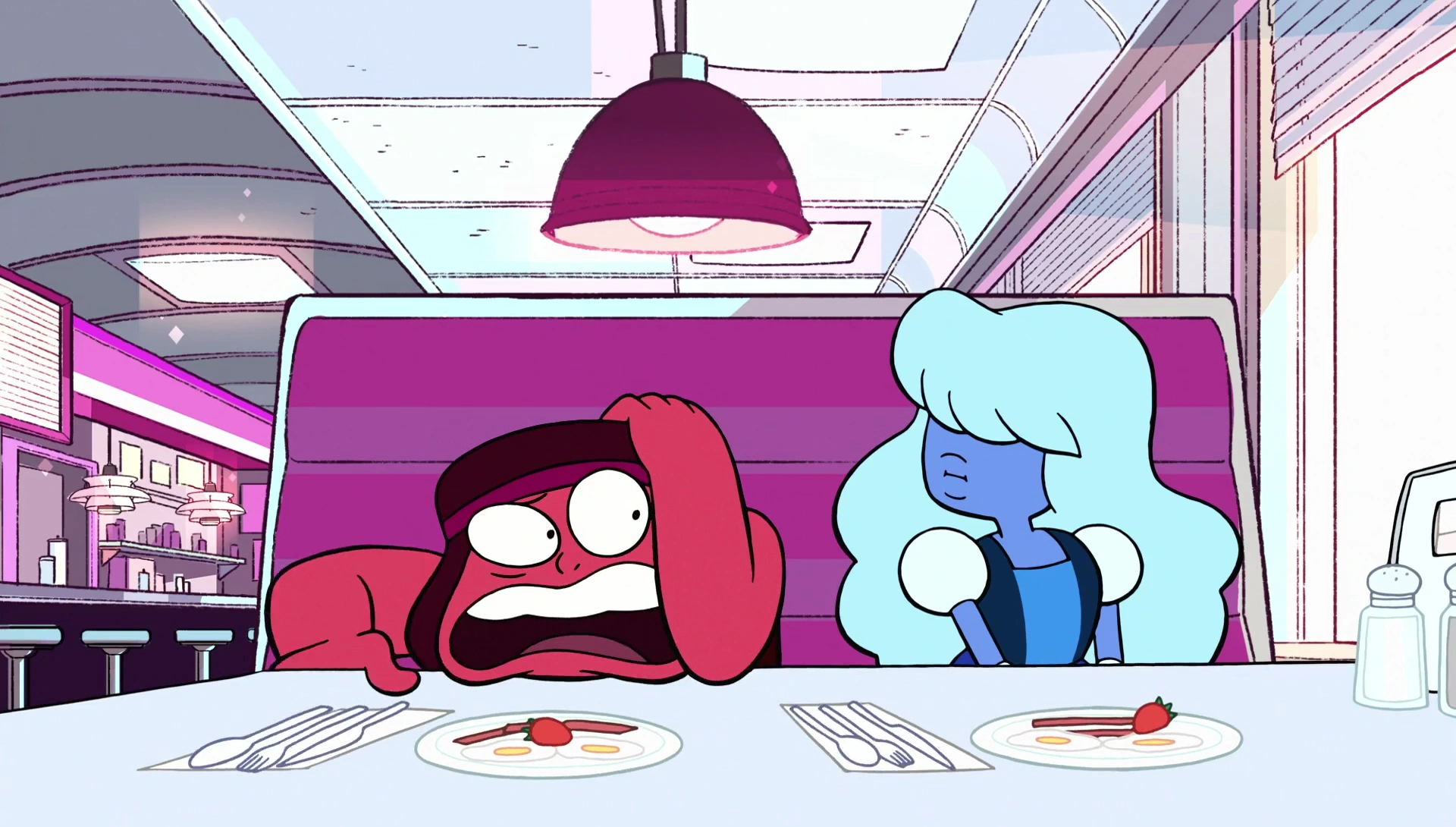 Image Keystone Motel 274.png Steven Universe Wiki